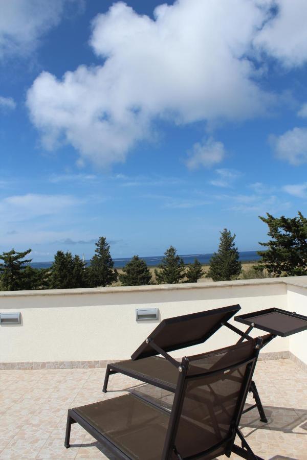 Monte Monaco 3*