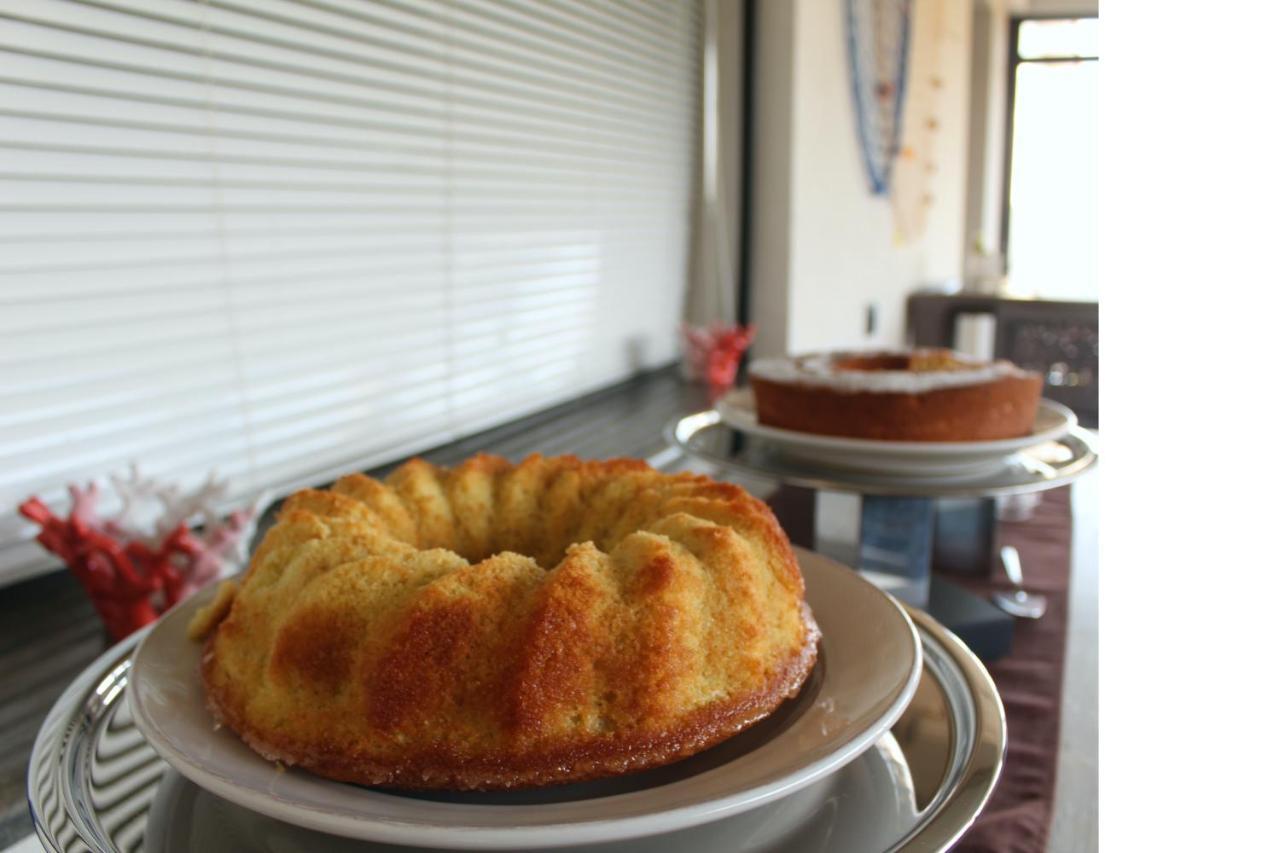 Monte Monaco 3*