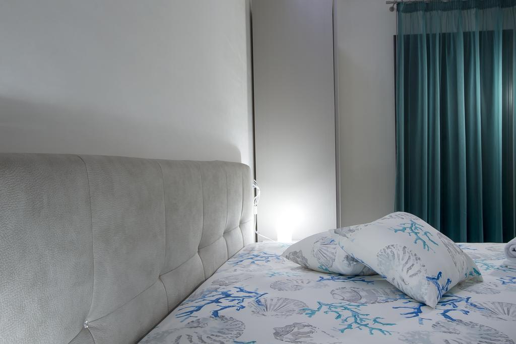 Bed & Breakfast Monte Monaco